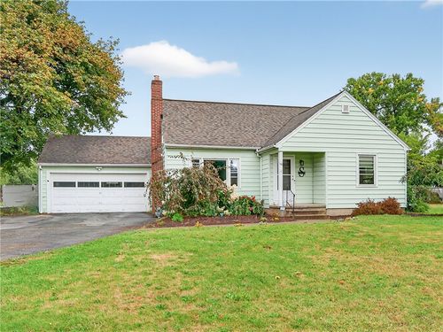 96 Hinchey Rd, Gates, NY, 14624-2930 | Card Image