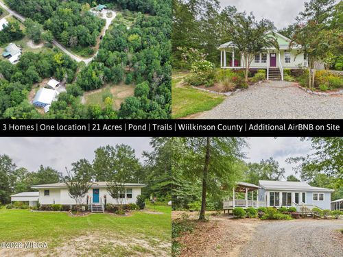 582 Asbury Church Rd, Irwinton, GA, 31042-2400 | Card Image