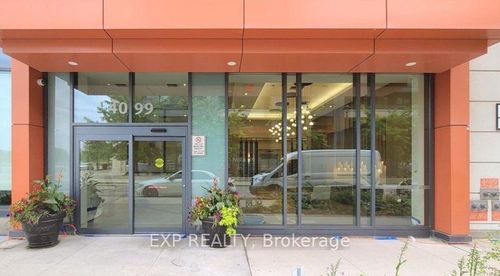 3105-4099 Brickstone Mews, Mississauga, ON, L5B0G2 | Card Image