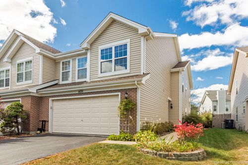 1439 Derby Ln, Mundelein, IL, 60060-4623 | Card Image