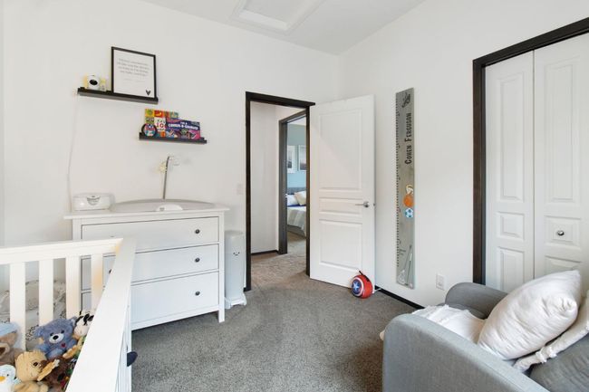 60 Brightoncrest Rise Se, House other with 3 bedrooms, 4 bathrooms and 4 parking in Calgary AB | Image 25
