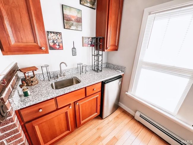 11572 E South St, House other with 4 bedrooms, 3 bathrooms and null parking in Walkerton IN | Image 16