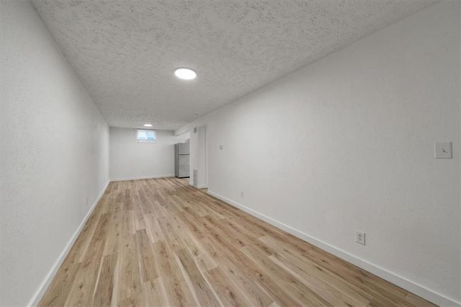 2203 Twin Oaks Dr, Condo with 0 bedrooms, 0 bathrooms and null parking in Harrisonville MO | Image 35