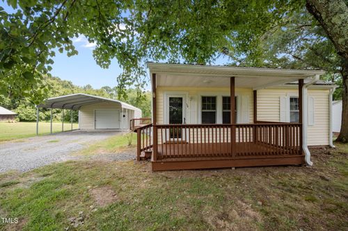 115 Brogden Rd, Stem, NC, 27581-9441 | Card Image