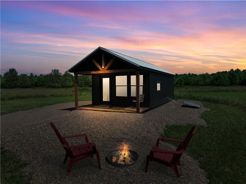 2508 9th Ave, Chetek, WI, 54728 | Card Image