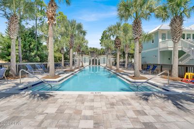 71 Tresca Lake Court, House other with 4 bedrooms, 4 bathrooms and null parking in Santa Rosa Beach FL | Image 3