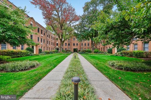 103-4822 Chevy Chase Dr, CHEVY CHASE, MD, 20815-6413 | Card Image