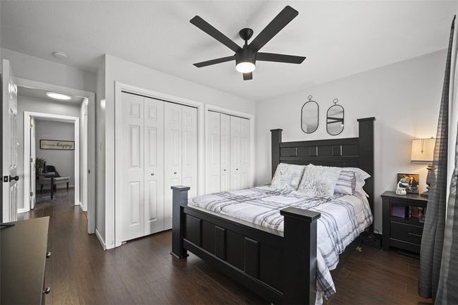 2nd bedroom | Image 25