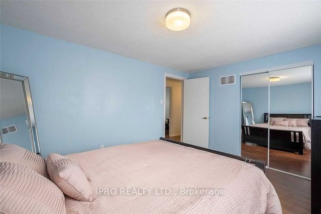 2764 Willowmore Way, House other with 3 bedrooms, 2 bathrooms and 4 parking in Mississauga ON | Image 20