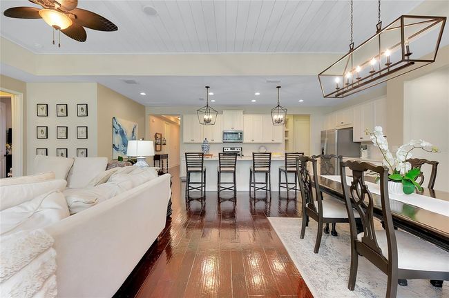 11560 Tapestry Ln, House other with 3 bedrooms, 3 bathrooms and null parking in Venice FL | Image 28