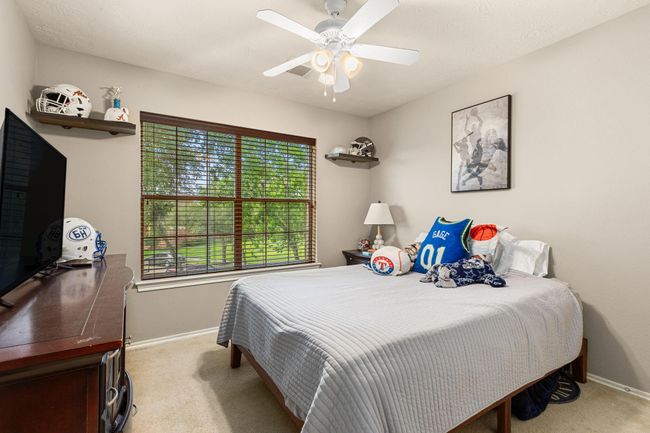 13617 Jasmine Creek Ln, House other with 4 bedrooms, 3 bathrooms and 2 parking in Rosharon TX | Image 20