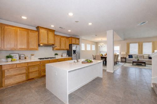 3517 Iron Horse Dr, Little Elm, TX, 75068-1789 | Card Image