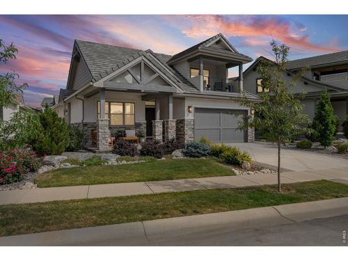 3284 Danzante Bay Ct, Berthoud, CO, 80513-7128 | Card Image