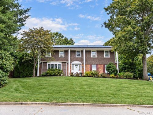 138 Main Ave, Lake Grove, NY, 11755-2000 | Card Image