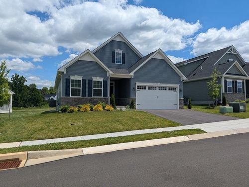 223 Letitia Manor Dr, WEST GROVE, PA, 19390-2116 | Card Image
