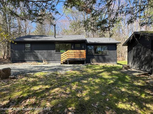 16 Burpo Ln, Kerhonkson, NY, 12446-1402 | Card Image