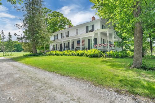 10329 State Route 22, Granville, NY, 12832-5024 | Card Image