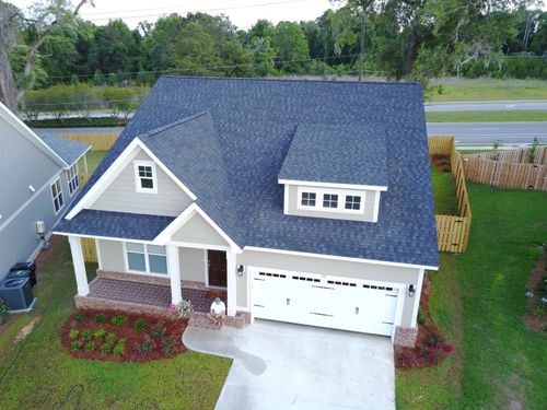 151 Harlan Ct, TALLAHASSEE, FL, 32317-7254 | Card Image