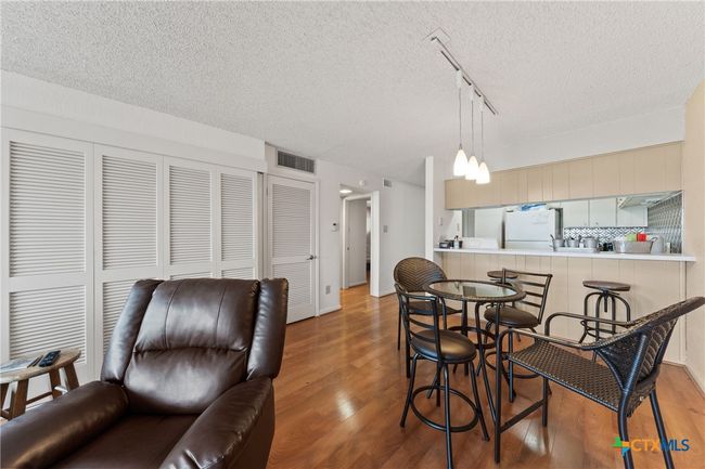 218 Cliffhouse Dr, Condo with 2 bedrooms, 2 bathrooms and null parking in Belton TX | Image 9
