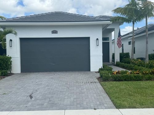 9142 Sw Esule Way, Port St. Lucie, FL, 34987-3406 | Card Image
