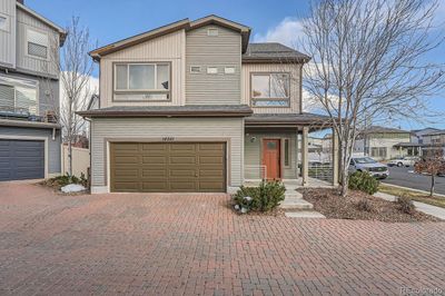 18561 E 53rd Avenue, House other with 3 bedrooms, 1 bathrooms and 2 parking in Denver CO | Image 2