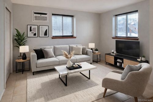 apt-2-214 S Ingalls St, Lakewood, CO, 80226-2278 | Card Image