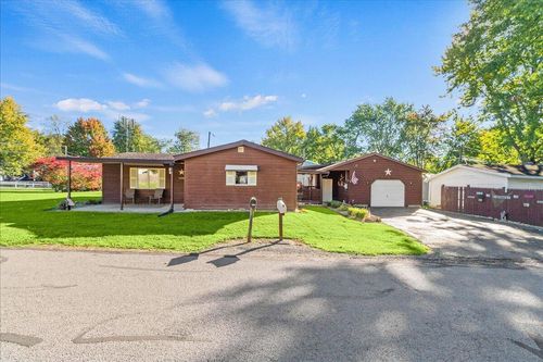 11406 Kickapoo Path, Lakeview, OH, 43331 | Card Image