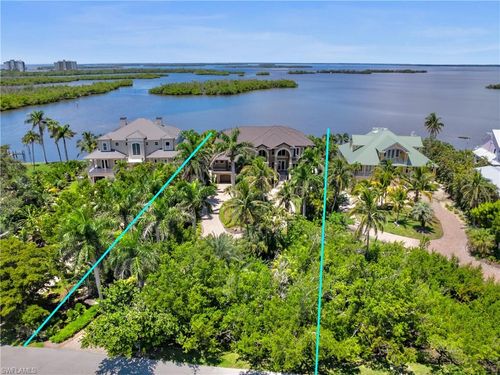 14761 Jonathan Harbour Dr, Fort Myers, FL, 33908-2806 | Card Image