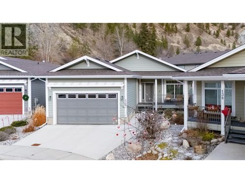 137-1675 Penticton Avenue, Penticton, BC, V2A9E2 | Card Image