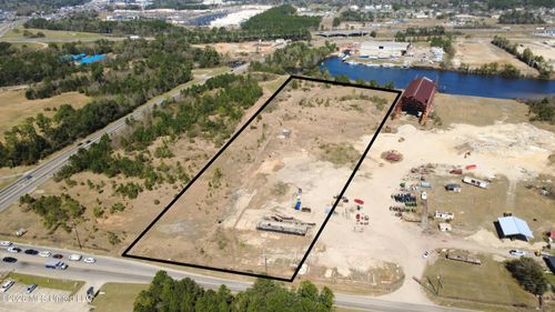 14472 Creosote Road, Gulfport, MS, 39503 | Card Image