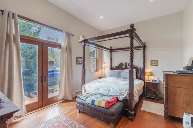 2300 East Wellington Rd, House other with 4 bedrooms, 5 bathrooms and 30 parking in Nanaimo BC | Image 65