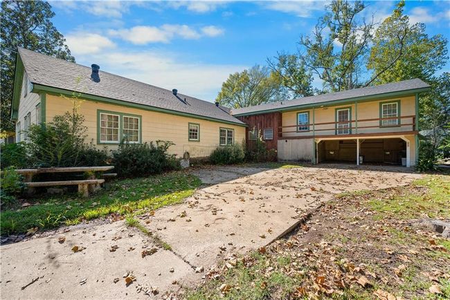 903 Center St, House other with 4 bedrooms, 3 bathrooms and null parking in Winnfield LA | Image 32