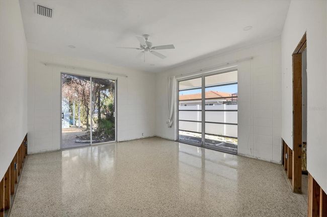400 Anchor Row, House other with 3 bedrooms, 3 bathrooms and null parking in PLACIDA FL | Image 24