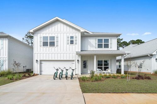 153 Sea Eagle Ln, Santa Rosa Beach, FL, 32459-8485 | Card Image
