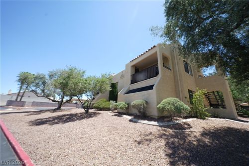 103-601 Cabrillo Cir, Henderson, NV, 89015-6030 | Card Image