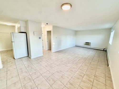 24-80 Cambridge Road, Woburn, MA, 01801 | Card Image