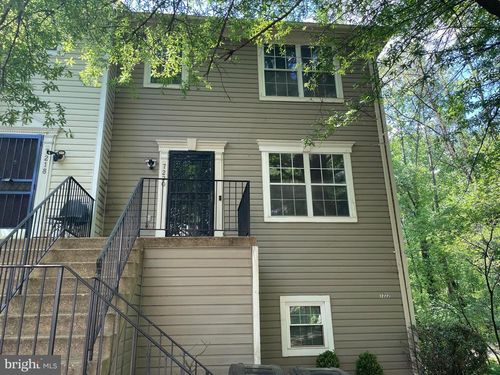 5-7220 Mahogany Dr, LANDOVER, MD, 20785-5821 | Card Image