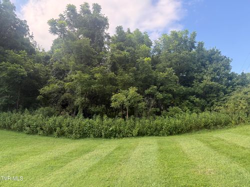 Lot 34 Greenbrook Cir, Unicoi, TN, 37692 | Card Image