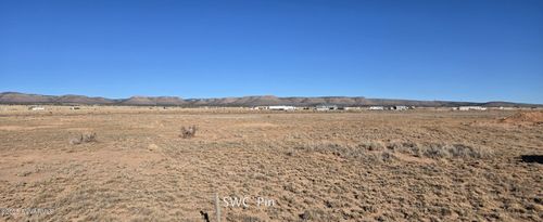139 W Big Chino Rd, Paulden, AZ, 86334 | Card Image