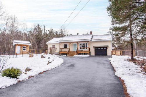 355 Oak Island Rd, Avonport, NS, B0P1P0 | Card Image