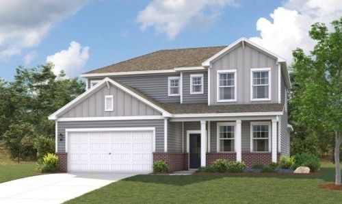 1021 Hittinger Dr, Antioch, TN, 37013-5596 | Card Image
