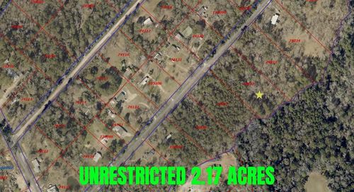 0 Mill Creek Drive, Willis, TX, 77378 | Card Image