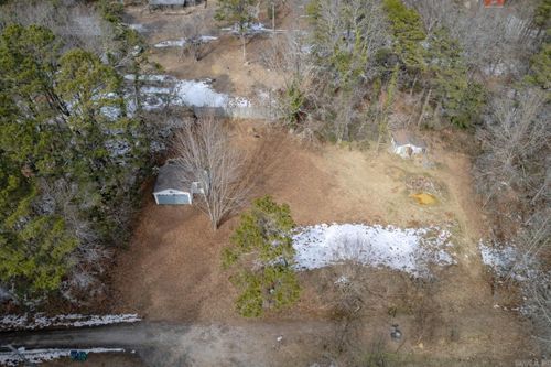 25 Hazel, Heber Springs, AR, 72543-7746 | Card Image