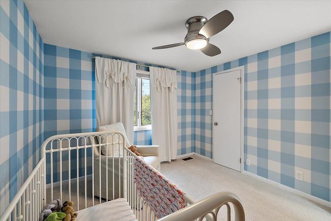 765 Glenhurst Dr, House other with 3 bedrooms, 4 bathrooms and null parking in Birmingham MI | Image 41