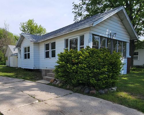 19659 Darden Rd, South Bend, IN, 46637-3857 | Card Image