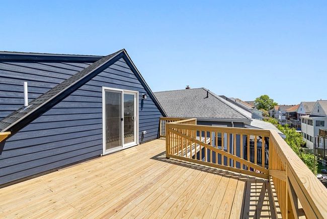 2 - 73 Lexington St., House attached with 6 bedrooms, 7 bathrooms and 4 parking in Waltham MA | Image 33