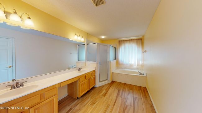 492 N Bridgestone Ave, House other with 4 bedrooms, 2 bathrooms and null parking in ST JOHNS FL | Image 20