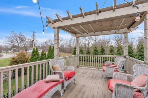 1406 Fairview Run, Kendallville, IN, 46755-2950 | Card Image
