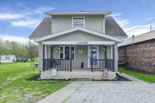 29089 Enterprise Iles Rd, Logan, OH, 43138-8917 | Card Image