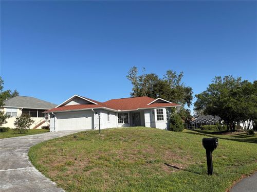 4422 N Rath Rue Pt, BEVERLY HILLS, FL, 34465-4755 | Card Image